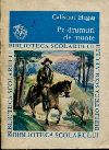 Pe drumuri de munte - Calistrat Hogas